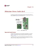 Preview for 133 page of Xilinx Spartan-3A DSP FPGA Series User Manual