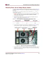 Preview for 137 page of Xilinx Spartan-3A DSP FPGA Series User Manual