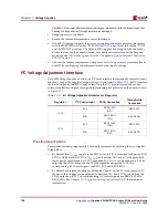 Preview for 138 page of Xilinx Spartan-3A DSP FPGA Series User Manual