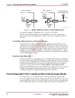 Preview for 22 page of Xilinx Spartan-6 FPGA Series User Manual