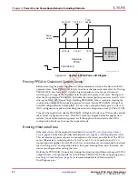 Preview for 34 page of Xilinx Spartan-6 FPGA Series User Manual