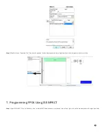 Предварительный просмотр 12 страницы Xilinx Spartan 6 FPGA User Manual