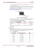 Предварительный просмотр 10 страницы Xilinx VC709 User Manual