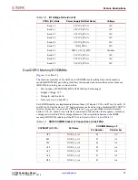 Предварительный просмотр 11 страницы Xilinx VC709 User Manual