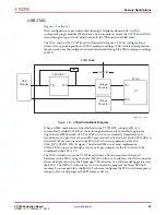 Предварительный просмотр 23 страницы Xilinx VC709 User Manual