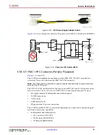 Предварительный просмотр 51 страницы Xilinx VC709 User Manual