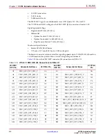 Предварительный просмотр 52 страницы Xilinx VC709 User Manual