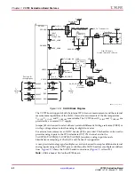 Предварительный просмотр 62 страницы Xilinx VC709 User Manual