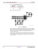 Предварительный просмотр 64 страницы Xilinx VC709 User Manual