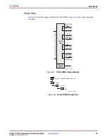 Предварительный просмотр 59 страницы Xilinx Virtex-6 FPGA Getting Started Manual