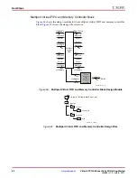 Предварительный просмотр 60 страницы Xilinx Virtex-6 FPGA Getting Started Manual