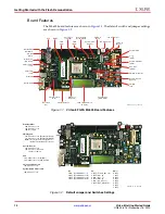 Preview for 10 page of Xilinx Virtex-6 FPGA Getting Started