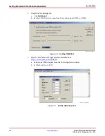Preview for 14 page of Xilinx Virtex-6 FPGA Getting Started