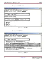 Preview for 18 page of Xilinx Virtex-6 FPGA Getting Started