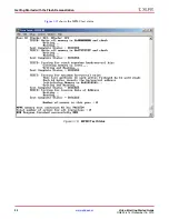 Preview for 22 page of Xilinx Virtex-6 FPGA Getting Started