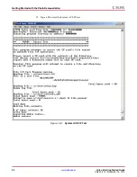 Preview for 26 page of Xilinx Virtex-6 FPGA Getting Started
