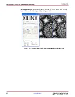 Preview for 60 page of Xilinx Virtex-6 FPGA Getting Started