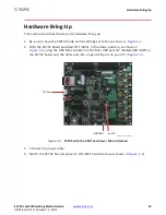 Preview for 19 page of Xilinx ZC702 Getting Started Manual