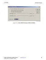 Preview for 23 page of Xilinx ZC702 Getting Started Manual