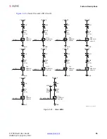 Preview for 44 page of Xilinx ZC702 User Manual