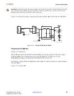 Preview for 49 page of Xilinx ZC702 User Manual