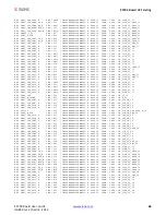 Preview for 68 page of Xilinx ZC702 User Manual