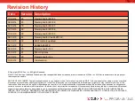 Preview for 2 page of Xilinx ZC706 Manual