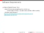 Предварительный просмотр 6 страницы Xilinx ZCU102 Manual