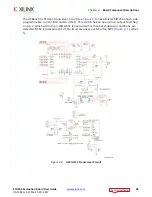 Preview for 36 page of Xilinx ZCU102 User Manual