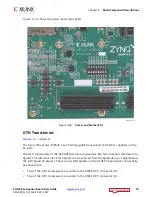 Preview for 79 page of Xilinx ZCU102 User Manual