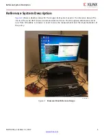 Preview for 5 page of Xilinx Zynq-7000 Application Note