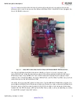 Preview for 6 page of Xilinx Zynq-7000 Application Note