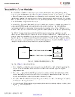 Preview for 10 page of Xilinx Zynq-7000 Application Note