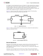 Preview for 19 page of Xilinx Zynq-7000 Design Manual