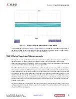 Preview for 34 page of Xilinx Zynq-7000 Design Manual