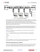 Preview for 46 page of Xilinx Zynq-7000 Design Manual