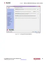 Предварительный просмотр 38 страницы Xilinx Zynq-7000 User Manual