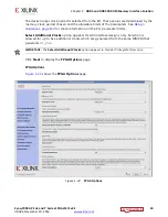 Предварительный просмотр 40 страницы Xilinx Zynq-7000 User Manual