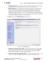 Предварительный просмотр 42 страницы Xilinx Zynq-7000 User Manual