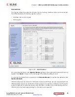 Предварительный просмотр 44 страницы Xilinx Zynq-7000 User Manual