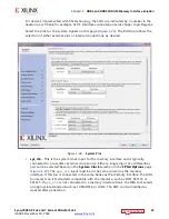 Предварительный просмотр 45 страницы Xilinx Zynq-7000 User Manual