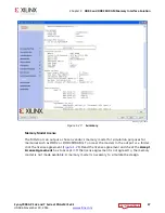 Предварительный просмотр 47 страницы Xilinx Zynq-7000 User Manual