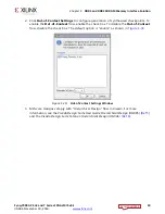 Предварительный просмотр 50 страницы Xilinx Zynq-7000 User Manual