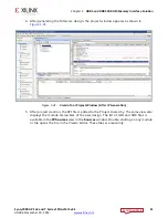 Предварительный просмотр 51 страницы Xilinx Zynq-7000 User Manual