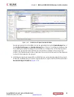 Предварительный просмотр 52 страницы Xilinx Zynq-7000 User Manual
