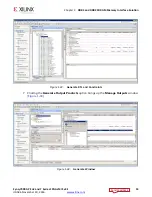 Предварительный просмотр 53 страницы Xilinx Zynq-7000 User Manual