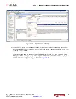 Предварительный просмотр 55 страницы Xilinx Zynq-7000 User Manual
