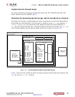 Предварительный просмотр 66 страницы Xilinx Zynq-7000 User Manual