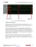 Предварительный просмотр 67 страницы Xilinx Zynq-7000 User Manual