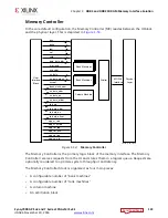 Предварительный просмотр 122 страницы Xilinx Zynq-7000 User Manual